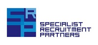 Specialist Recruitment Partners 681430 Image 0